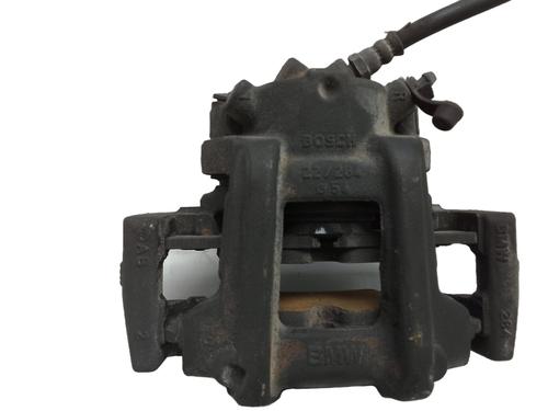 Left front brake caliper BMW 1 (F20) 116 d | BP30098940M105 