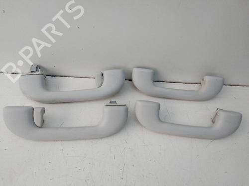 Used Other JEEP RENEGADE SUV (BU, B1, BV) [2014-2025]  18587104