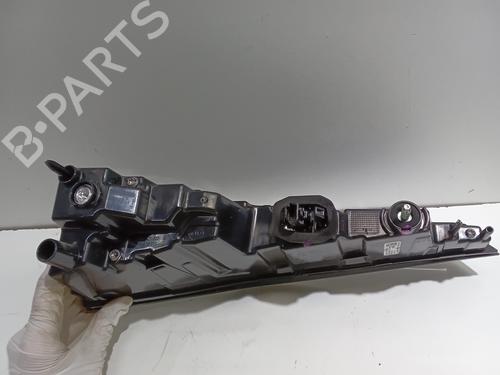 Right tailgate light RENAULT CAPTUR II (HF_) TCe 140 (HFN0) | BP36911411C80  - Image 6