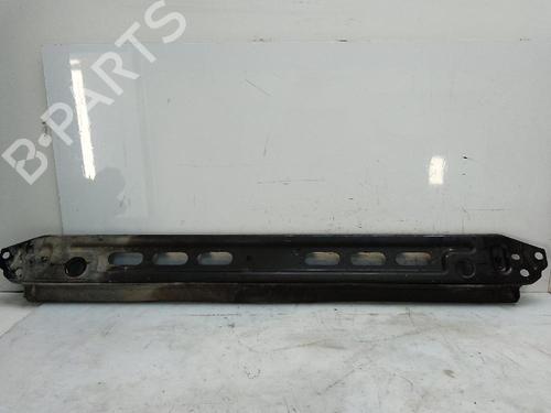 Used Support VOLVO XC60 I SUV (156) D3 / D4 (163 hp) 27494554