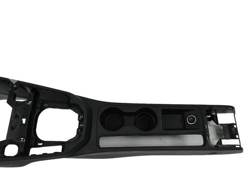 Console centrale SEAT IBIZA V (KJ1, KJG) | BP23032276I22 - Image 2