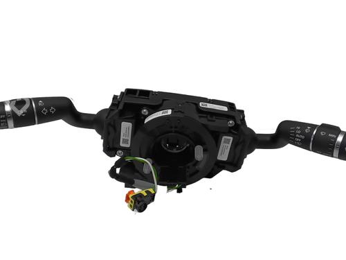 Used Squib airbag JAGUAR XE (X760) 2.0 D (163 hp) 31038098