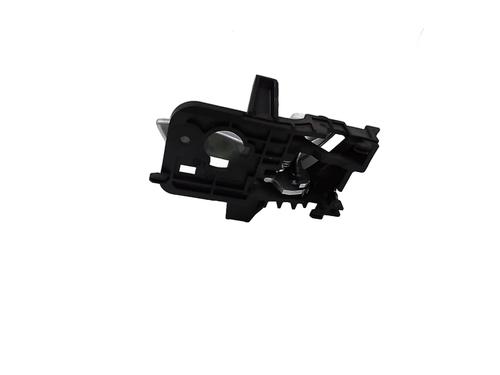 Front left interior door handle KIA STONIC (YB) 1.0 T-GDi | BP23127227I13 - Image 3