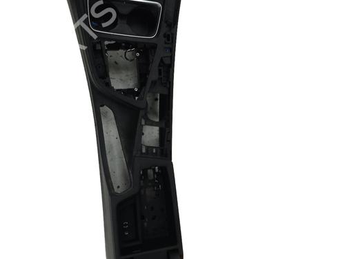 Middle console BMW 3 Gran Turismo (F34) 320 d | BP18890546I22 - Image 4