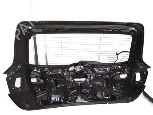 Tailgate AUDI Q5 (8RB) 2.0 TDI quattro | BP31038198C6 
