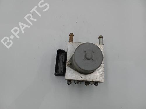 Used ABS pump MINI MINI COUNTRYMAN (R60) Cooper D ALL4 (112 hp) 27978990