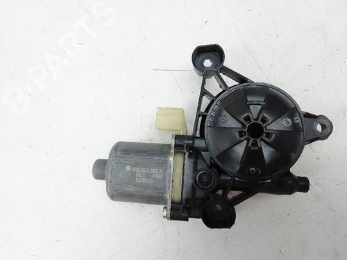 Left front window motor VW GOLF ALLTRACK VIII (CG5)  | BP20143590E21 