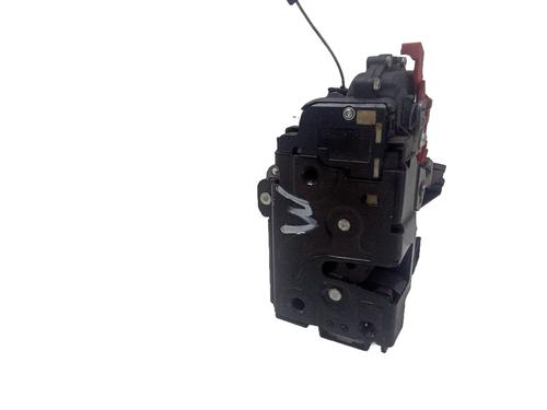 front-left-lock-vw-golf-v-1k1-2003-2004-2005-2006-2007-2008-2009-2010-26054468 main image