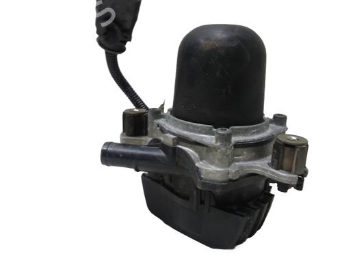 Electronic sensor PORSCHE CAYENNE (9PA) S 4.5 | BP34239929M84  - Image 6