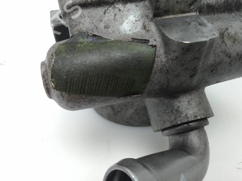 Steering pump FIAT QUBO (225_) 1.3 D Multijet (225AXE1A, 225CXE1A, 225AXH1A, 225AXL1A,... | BP22309761M99 