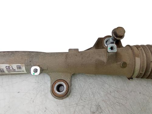 Steering rack KIA CEED (CD) 1.6 CRDi 115 | BP18915343M22  - Image 6
