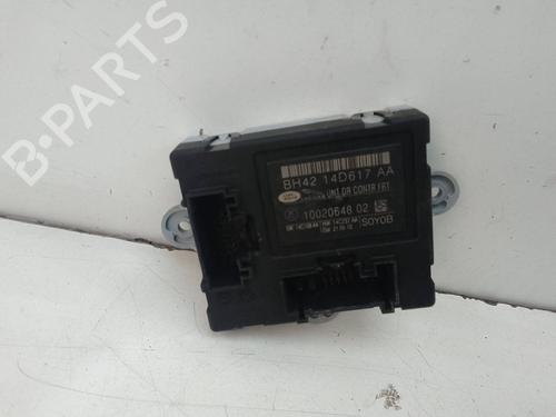 Used Electronic module Electronic module LAND ROVER FREELANDER 2 (L359) 2.2 TD4 4x4 (152 hp) 20156442 20156442