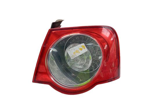 BP26052620C35 main image