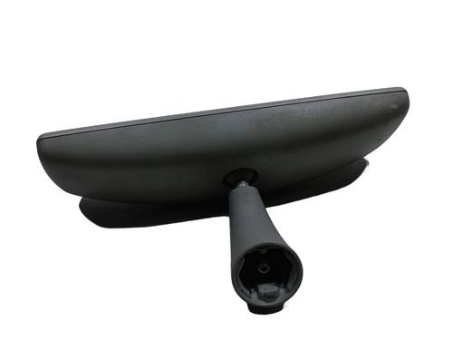 Rear mirror VW GOLF V (1K1) 1.9 TDI | BP31037610I6