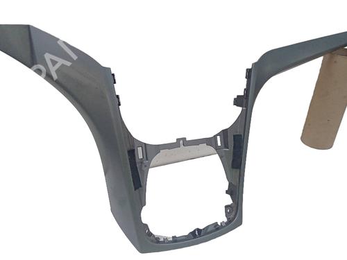 Middle console FORD C-MAX II (DXA/CB7, DXA/CEU) 1.0 EcoBoost | BP19938488I22 - Image 2