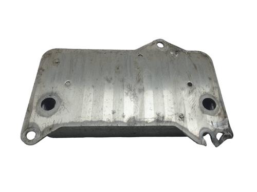 Oil radiator VW GOLF VIII (CD1, DA1) 2.0 GTI | BP28150641M33 - Image 5