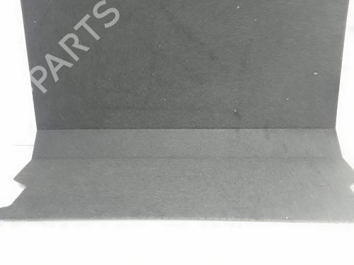 Luggage compartment floor TOYOTA AURIS Estate (_E18_) 1.6 (ZRE185_) | BP29420699I33 