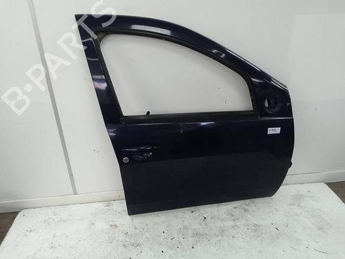 right-front-door-dacia-duster-hs_-15-dci-hsaj-sin-referencia-2010-2011-2012-2013-2014-2015-2016-2017-2018-18737765 main image
