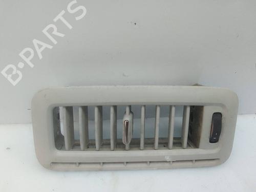Used Air vent Air vent 21126354 21126354