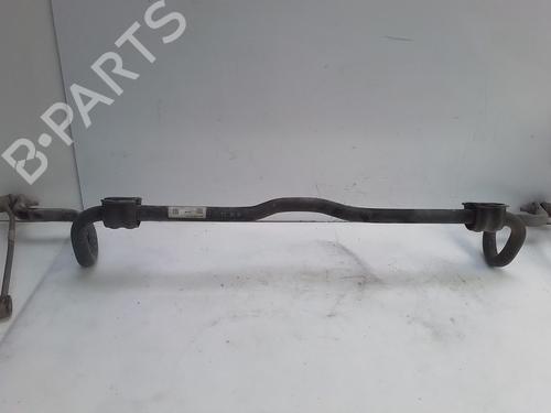 Used Anti roll bar HYUNDAI i30 (PDE, PD, PDEN) 1.6 CRDi (95 hp) 28840403