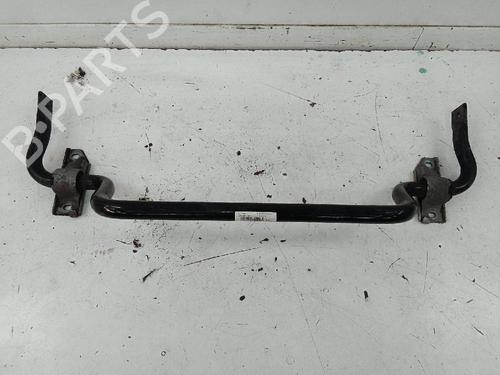 Anti roll bar MERCEDES-BENZ C-CLASS (W205) C 220 BlueTEC / d (205.002, 205.004) | BP18890851M96 