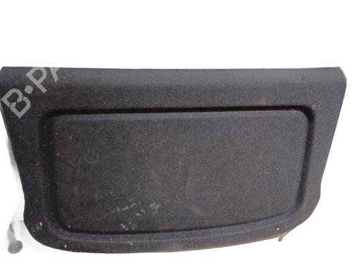 Used Rear parcel shelf Rear parcel shelf 39465732 39465732