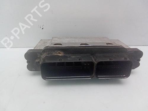 Used Engine control unit (ECU) SEAT IBIZA V (KJ1, KJG) [2017-2025]  21126274