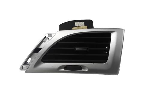 Luftventil RENAULT MEGANE III Hatchback (BZ0/1_, B3_) 1.5 dCi (106 hp) 31967776