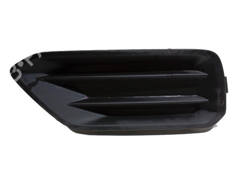 Grille Grille VOLVO XC40 (536) T2 (129 hp) 36014042 36014042