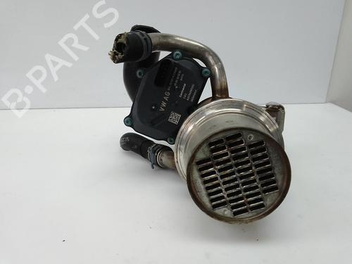 Egr AUDI A3 Sportback (8VA, 8VF) 30 TDI | BP28144606M69 