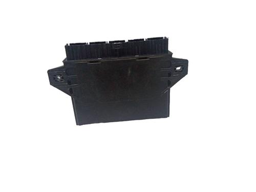 Electronic module FORD KUGA I 2.0 TDCi | BP19938607M83 - Image 4