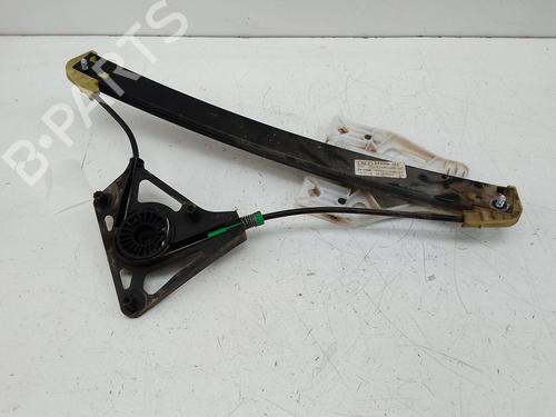 rear-right-window-mechanism-audi-a1-sportback-8xa-8xf-16-tdi-8x839462-2011-2012-2013-2014-2015-2016-2017-2018-2019-19658703 main image