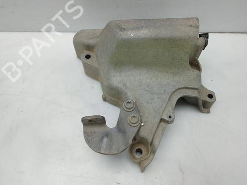 BP26232389M89 main image