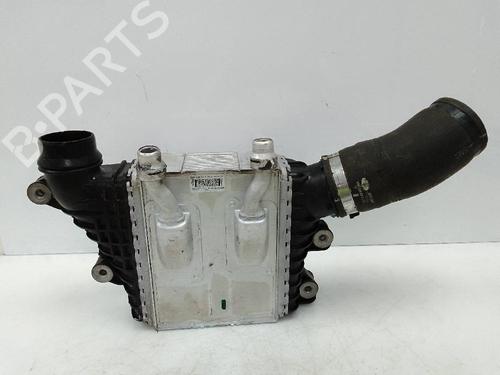 Intercooler LAND ROVER DISCOVERY SPORT (L550) [2014-2025]  21678215