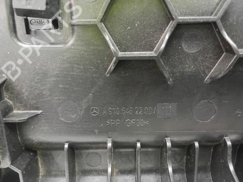 Other MERCEDES-BENZ SPRINTER 3,5-t Van (B907, B910)  | BP24463997O1 