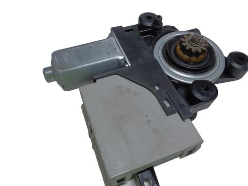 Right front window motor FORD KUGA I 2.0 TDCi | BP36799712E20 - Image 6