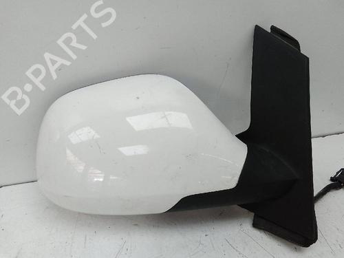 Right mirror SEAT ALTEA (5P1) 1.9 TDI | BP19788461C27 