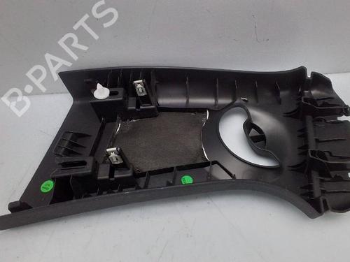 Other BMW X2 (F39) sDrive 18 d 7426398