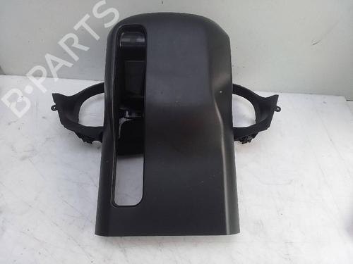 other-bmw-x4-g02-f98-xdrive-25-d-51459363416-2018-18581146 main image