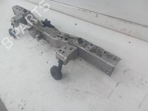 Crossmember TOYOTA PRIUS (_W3_) 1.8 Hybrid (ZVW30) | BP19071695C162 