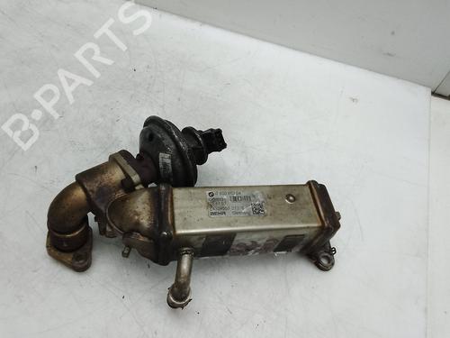 Used Egr Egr BMW 5 (E60) 530 d (218 hp) 26054332 26054332