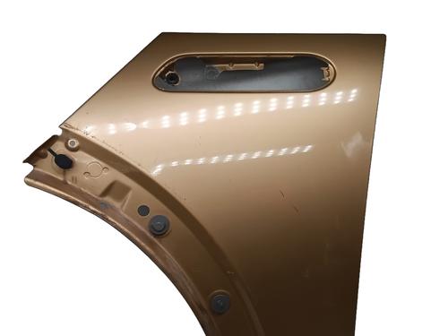 Left front fenders MINI MINI (R50, R53) One | BP30195570C41