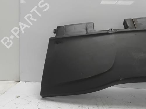 Pipe BMW X1 (E84) sDrive 18 d | BP29477435M125 