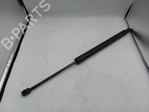 Used Tailgate lift support FORD TOURNEO COURIER B460 MPV 1.0 EcoBoost (100 hp) 26172725