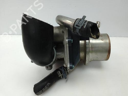 Egr AUDI A3 Sportback (8VA, 8VF) 30 TDI | BP28144606M69 