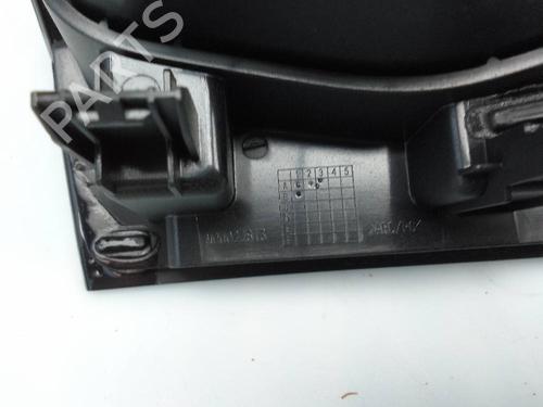 Other PEUGEOT 208 II (UB_, UP_, UW_, UJ_) 1.5 BlueHDI 100 | BP22521575O1