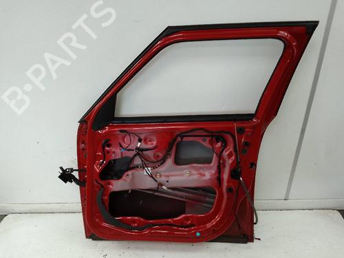Right front door MINI MINI COUNTRYMAN (R60) Cooper D | BP18738308C3