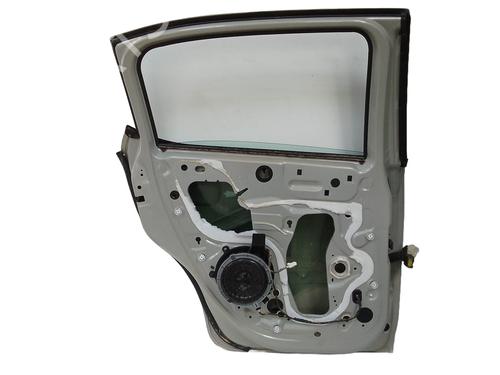 Dør venstre bagtil CITROËN C3 III (SX) 1.2 PureTech 82 | BP30531393C4 - Image 5
