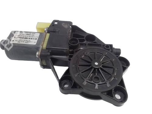 Used Right front window motor Right front window motor 23948214 23948214