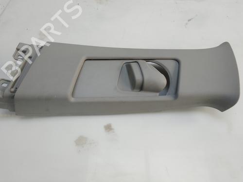 Used Other TOYOTA AURIS Estate (_E18_) 1.6 (ZRE185_) (132 hp) 29420716